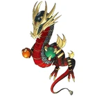 Hisyaryumon b.jpg (643 kB) Hisyaryumon