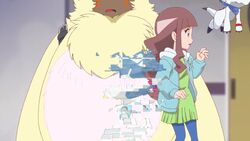 Assistir Digimon Ghost Game Episódio 4 Legendado (HD) - Meus Animes Online