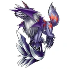 Sangloupmon b.jpg (528 kB) Sangloupmon