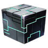 Liga de Chrome DigiZoid