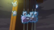 Tsumemon | Digimon Wiki | Fandom