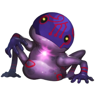 Kenzoku de 3ª Classe b