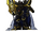 Alphamon