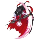 MetalFantomon b.jpg (329 kB) MetalFantomon