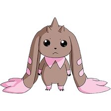 Lopmon t
