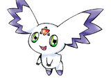 Culumon