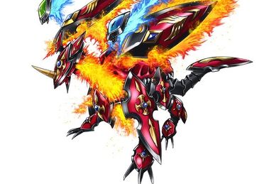 Cotsucomon - Wikimon - The #1 Digimon wiki