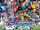 Digimon Universe: Appli Monsters Character Song & Original Soundtrack