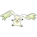 Terriermon