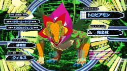 Assistir Digimon Ghost Game Episodio 29 Online