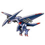 Pteranomon