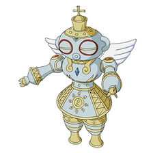 Shakkoumon t