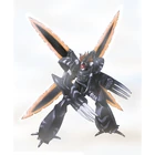 GrandisKuwagamon b.jpg (310 kB) GrandisKuwagamon