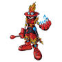 FlaWizarmon