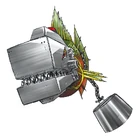 MetalPiranimon b.jpg (307 kB) MetalPiranimon