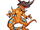 GeoGreymon