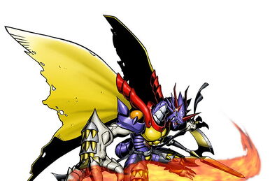 WarGreymon (Anticorpo X) em 2023  Aventura digimon, Digimon, Digimon story