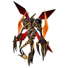 Cyberdramon Anticorpo X b.jpg (648 kB) Cyberdramon (Anticorpo X)