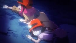 Digimon Ghost Game - Episódio 36 - Animes Online