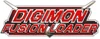 Digimon Fusion Loader logo.jpg (335 kB) Logotipo