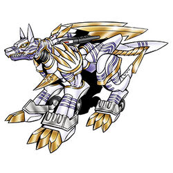 Blog de usuário:Kamirisu JxS/Anjos Digimon, Digimon Wiki