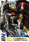 [1-122] Lucemon Falldown Mode