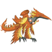 Zhuqiaomon t