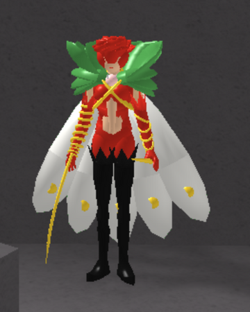 Rosemon Roblox Digimon Aurity Wiki Fandom - rosemon roblox digimon aurity wiki bm roblox videos Rosemon Roblox Digimon Aurity Wiki Fandom - bm roblox videos