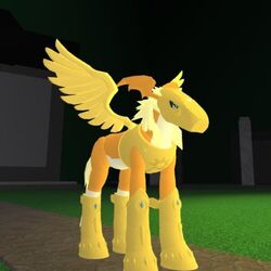 Category Event Roblox Digimon Aurity Wiki Fandom - roblox digimon aurity how to get pumpkinmon