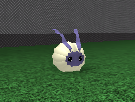 Taomon, Roblox Digimon Aurity Wiki