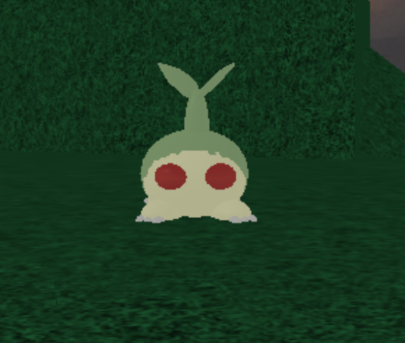 Taomon, Roblox Digimon Aurity Wiki