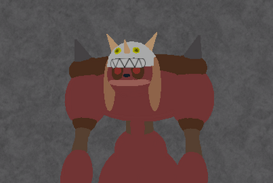 Omnimon Zwart, Roblox Digimon Aurity Wiki