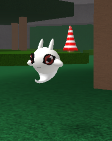 Pichimon Roblox Digimon Aurity Wiki Fandom - roblox digimon aurity script