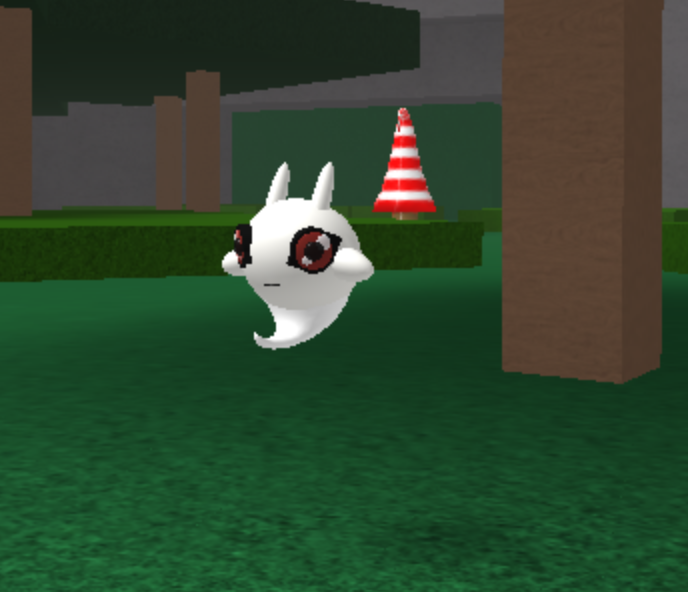 Taomon, Roblox Digimon Aurity Wiki