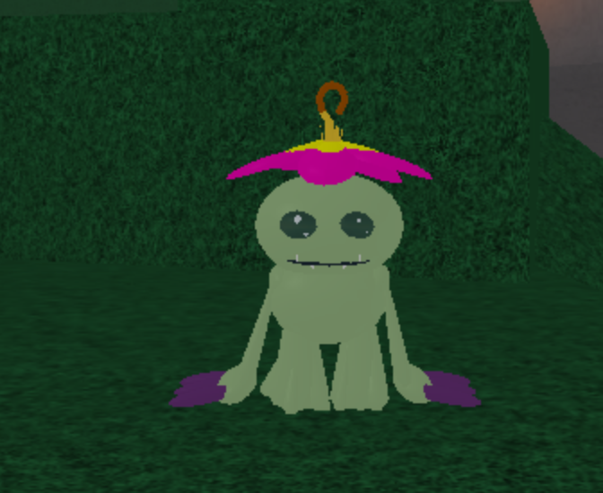 Omegamon (X-Antibody), Roblox Digimon Aurity Wiki