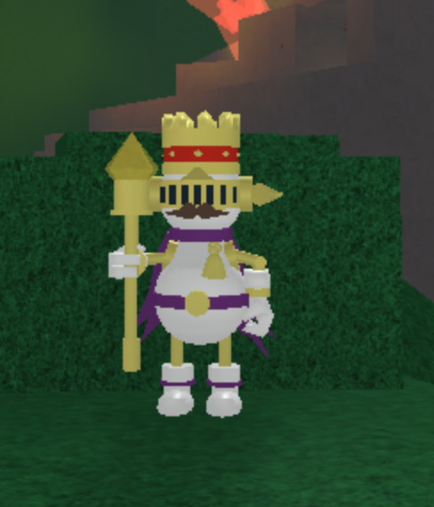 Taomon, Roblox Digimon Aurity Wiki