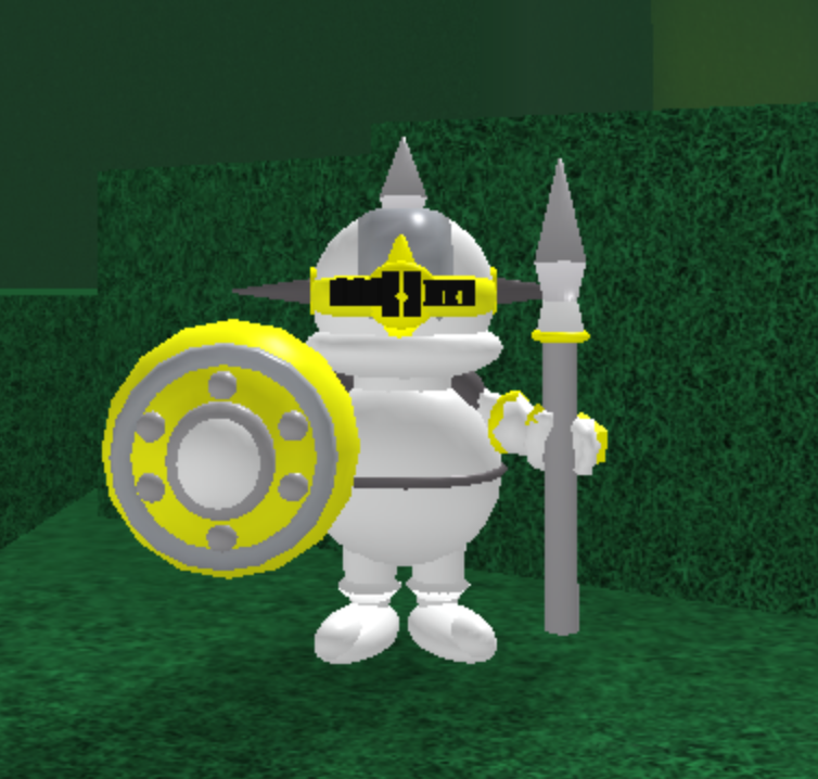 Taomon, Roblox Digimon Aurity Wiki