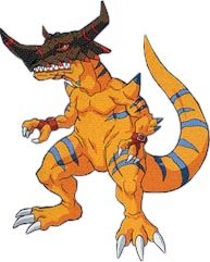 Digimon Savers – Wikipédia, a enciclopédia livre