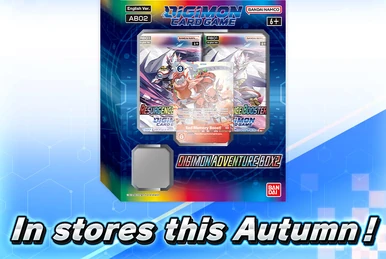 how much is a pokemon evolutions booster box Mega Evolutions Pokemon Booster Bundle Case – AllPokeTCG