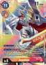 BT6-016 (153 KB) Jesmon