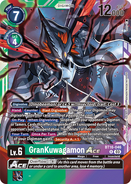 $_57.PNG?set_id=880000500F