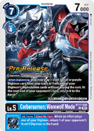 Pre-Release Pack Secret Crisis (EN)
