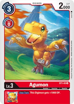 Card Types | DigimonCardGame Wiki | Fandom Card Types | DigimonCardGame Wiki | Fandom