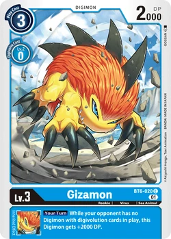BT-06: Booster Double Diamond | DigimonCardGame Wiki | Fandom
