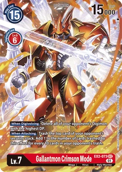 magic the gathering fallout booster box Magic: The Gathering - Fallout: Commander Deck