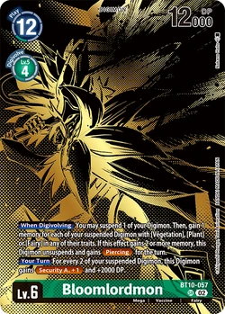 PB-21: Tamer's Evolution Box - Rise of Digimon | DigimonCardGame