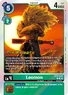 BT14-048 (561 KB) Leomon