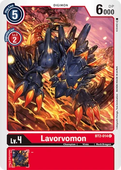 BT01-03: Release Special Booster Ver.1.5 | DigimonCardGame Wiki | Fandom BT01-03: Release Special Booster Ver.1.5 | DigimonCardGame Wiki | Fandom