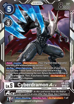 Special Limited Set | DigimonCardGame Wiki | Fandom