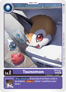 ST16-01.png (96 KB) ST16-01 Tsunomon